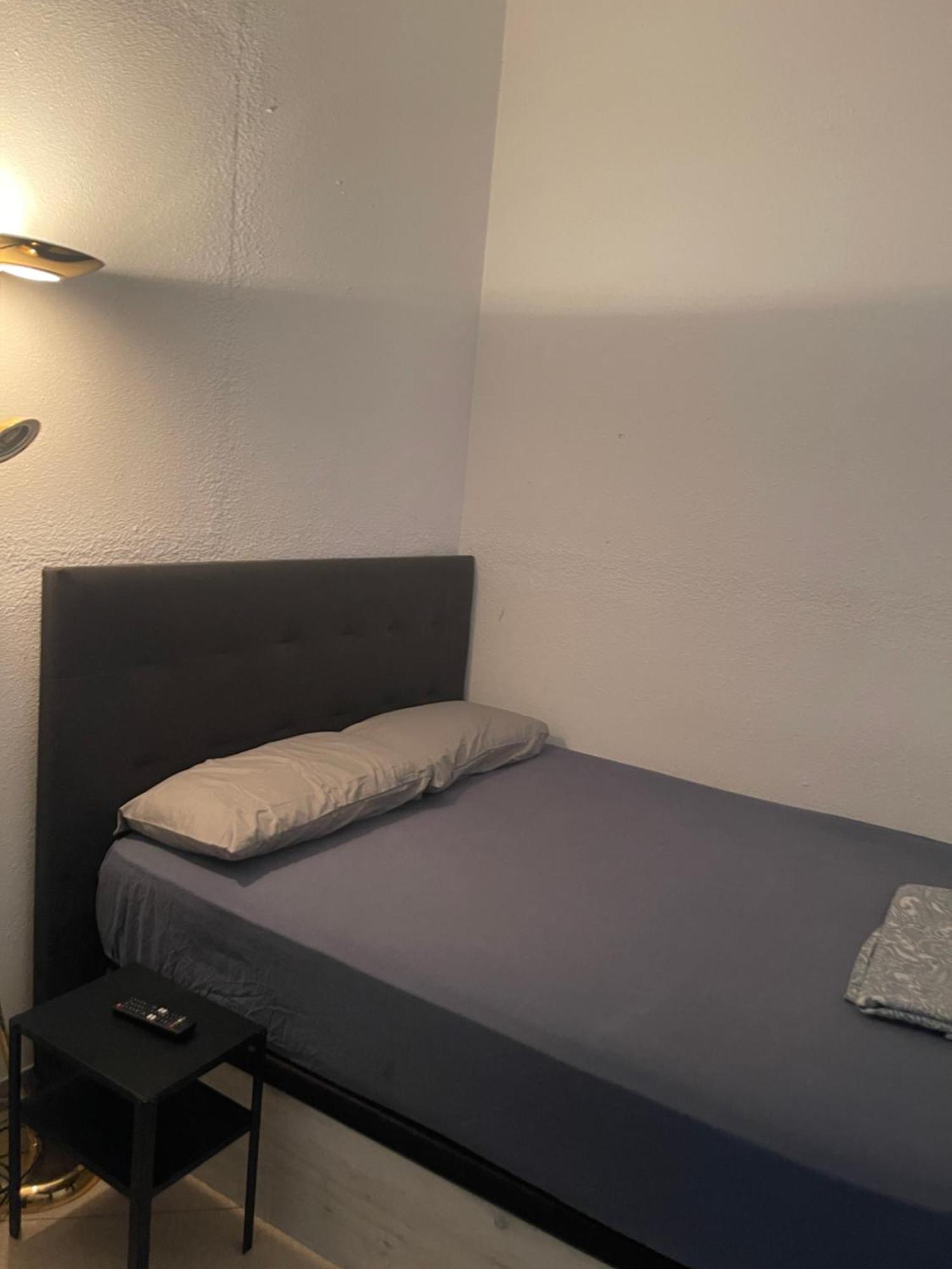 La Latina Guest house