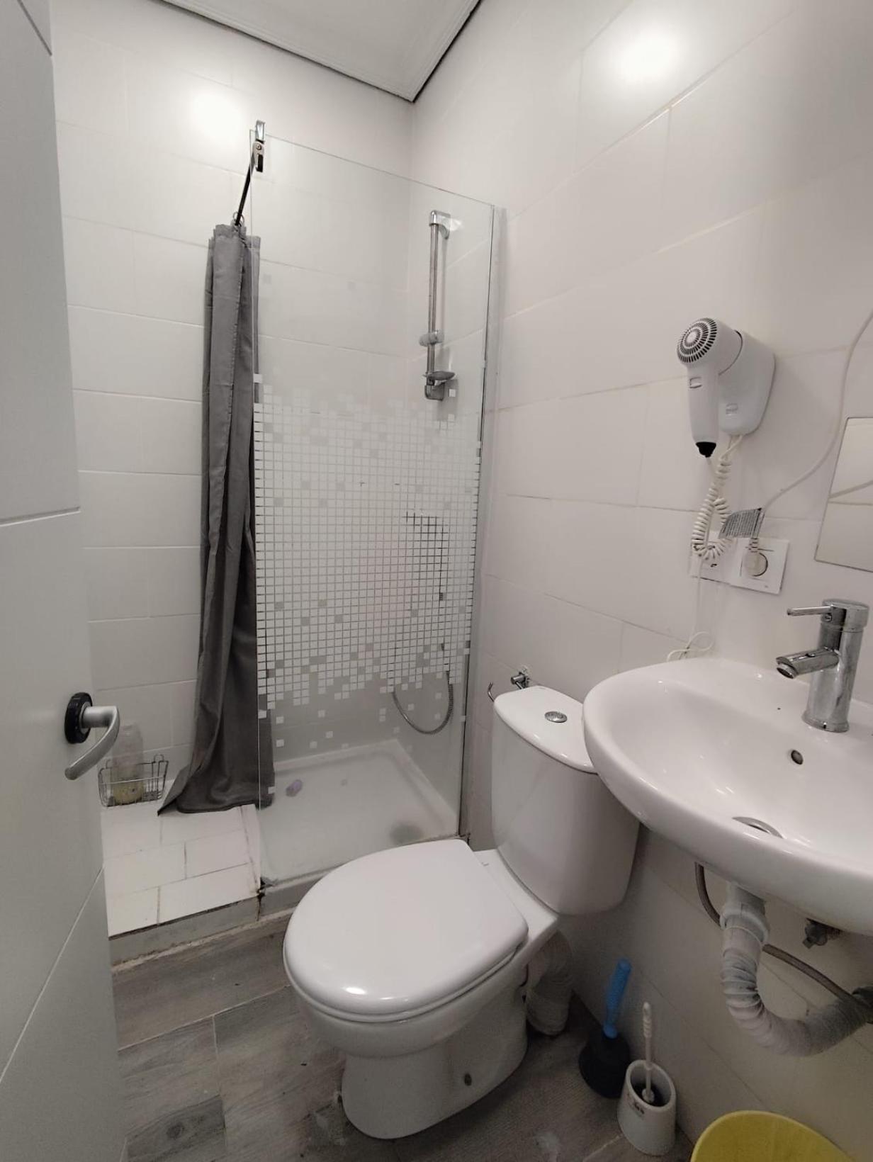 Guest house La Latina *